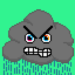 crypto_clouds: 1525