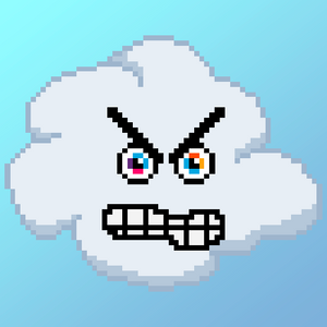 crypto_clouds: 4490