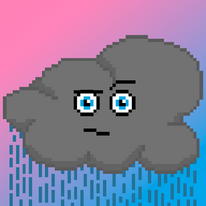 crypto_clouds: 5521