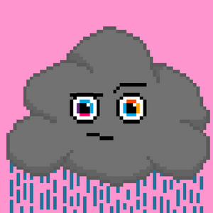crypto_clouds: 4075