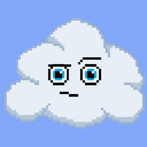 crypto_clouds: 3060