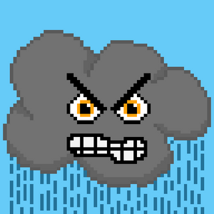 crypto_clouds: 1615