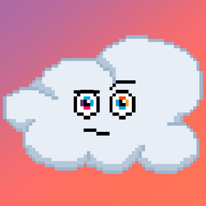 crypto_clouds: 600