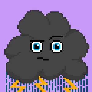 crypto_clouds: 2662