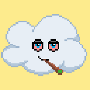 crypto_clouds: 535