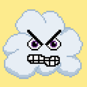 crypto_clouds: 4723