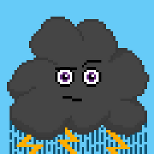 crypto_clouds: 2995