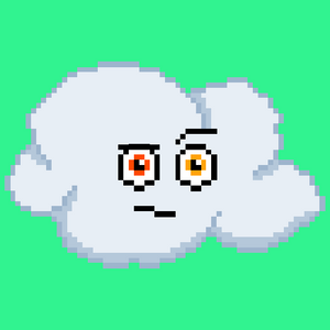 crypto_clouds: 897