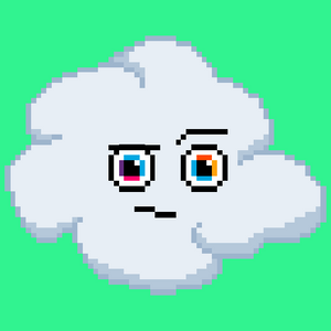 crypto_clouds: 1946