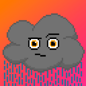 crypto_clouds: 4553
