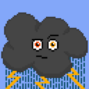 crypto_clouds: 1060
