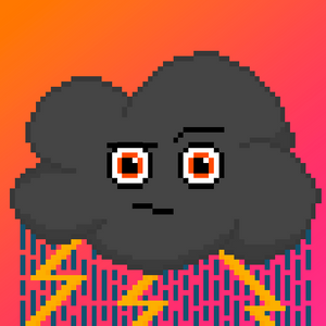 crypto_clouds: 5460