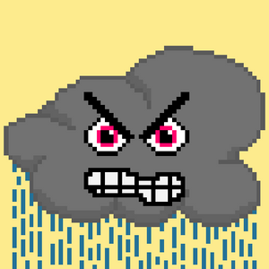 crypto_clouds: 1336