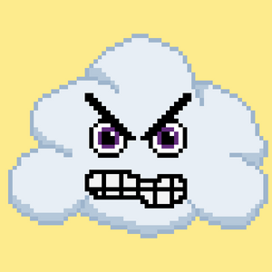 crypto_clouds: 2333