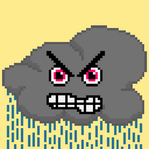 crypto_clouds: 4317