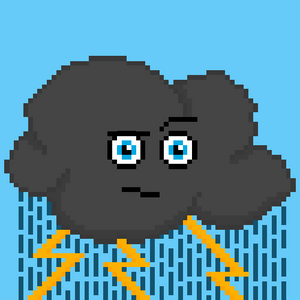 crypto_clouds: 1186