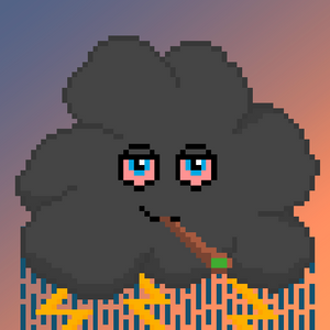 crypto_clouds: 185