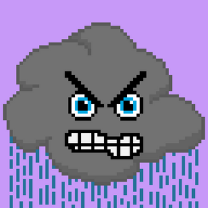 crypto_clouds: 2187