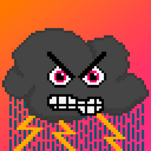 crypto_clouds: 3220