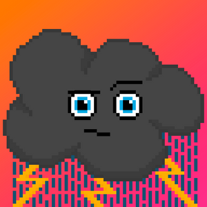 crypto_clouds: 2727