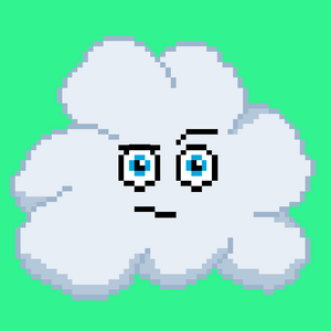 crypto_clouds: 661
