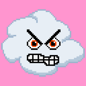 crypto_clouds: 3882
