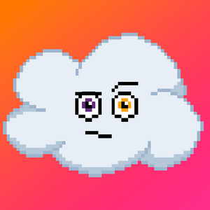 crypto_clouds: 771
