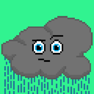crypto_clouds: 2865