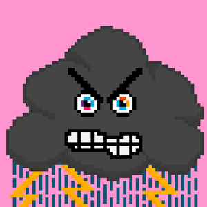 crypto_clouds: 4904