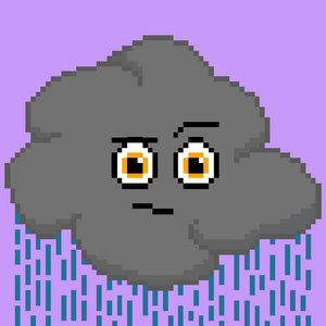 crypto_clouds: 4786