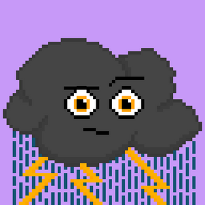 crypto_clouds: 1741