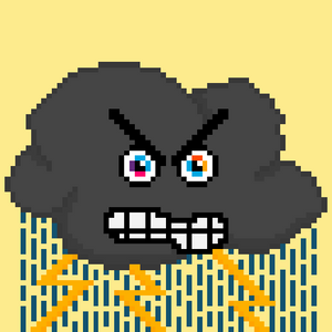crypto_clouds: 3839