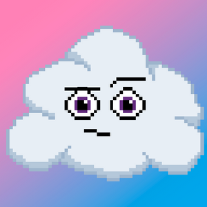 crypto_clouds: 2792