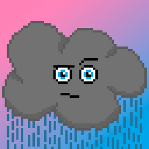 crypto_clouds: 3283
