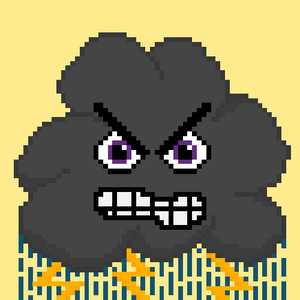crypto_clouds: 1249