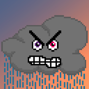 crypto_clouds: 250