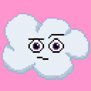 crypto_clouds: 4254