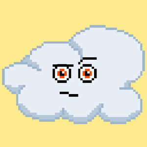 crypto_clouds: 2252