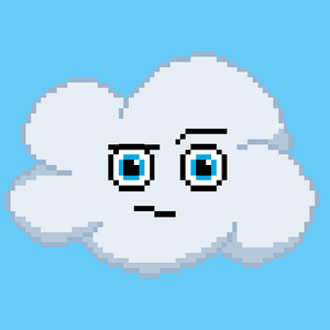 crypto_clouds: 3397