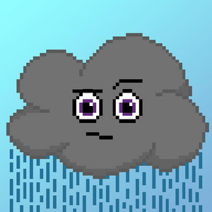 crypto_clouds: 2398