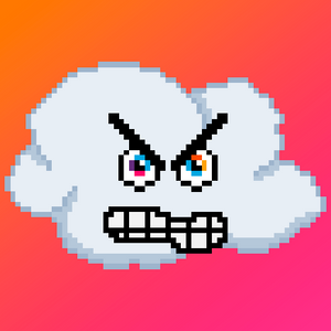 crypto_clouds: 368