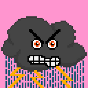 crypto_clouds: 4364