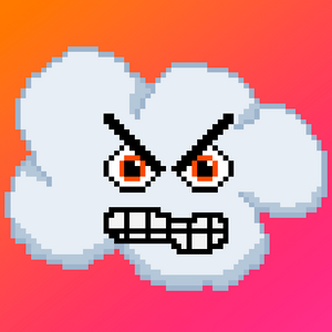 crypto_clouds: 1737