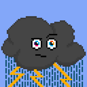 crypto_clouds: 722