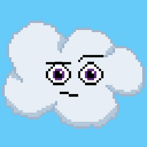 crypto_clouds: 4790