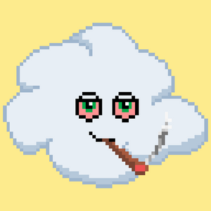 crypto_clouds: 840