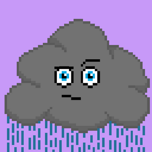 crypto_clouds: 364