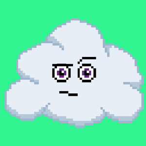 crypto_clouds: 2394