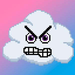 crypto_clouds: 3393