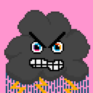 crypto_clouds: 1253